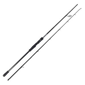 Vara Maruri Avante S802H 30-60lb 2.40m 2P