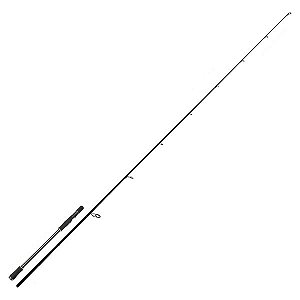 Vara Maruri Black Tamba Pro 2.10m 30-60lb Molinete