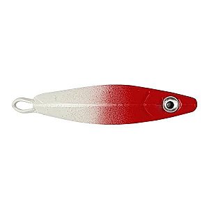 Isca Micro Jig Slow Dragon Lures 10g 4cm
