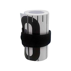 Régua Para Medir Peixes 90cm