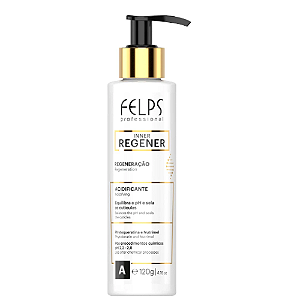 Felps Inner Regener Acidificante 120ml