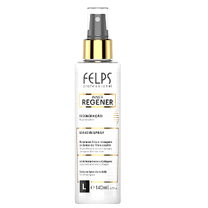 Felps Inner Regener Leave-in 140ml
