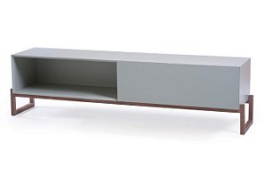 Rack Leg