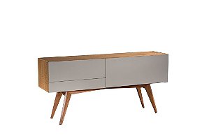 BUFFET ESTELLA