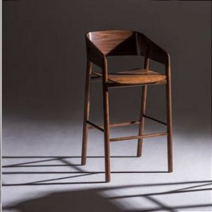 BANQUETA APSEL