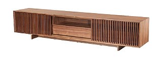 RACK BRISE
