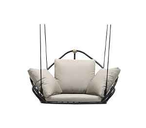 POLTRONA SUSPENSA BEE