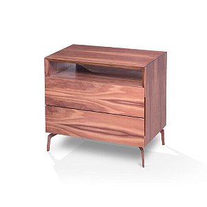 Mesa de Cabeceira Geórgia