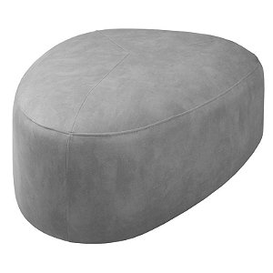 Puff Oslo