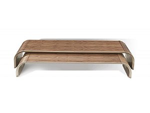 Mesa de Centro Moema