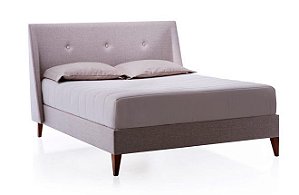 Cama Stole Casal