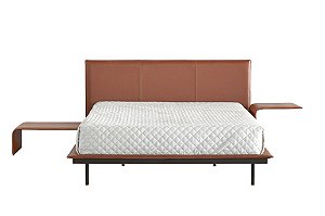 Cama Cleo