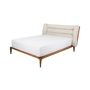 Cama Soft