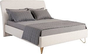 Cama Piuma