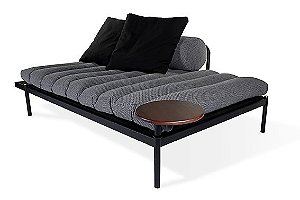 Chaise Goma