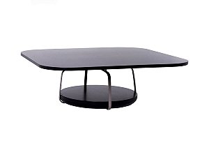 Mesa de Centro Astana