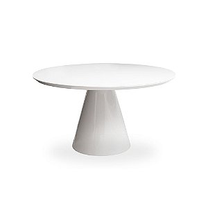 Mesa de Jantar Cone