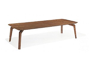 Mesa de Jantar Turin
