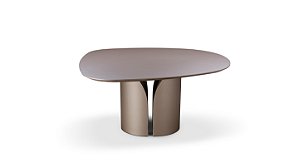 Mesa de Jantar Nexus