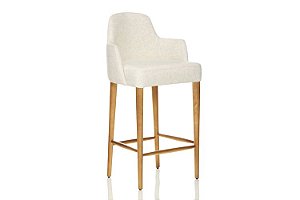 Banqueta Luize
