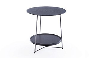 Mesa Lateral Revi - Lattog