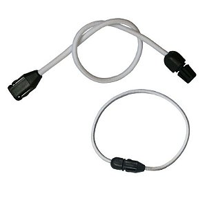 Bombacho de Elástico (par)