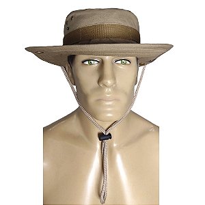 Chapéu Boonie Hat Army Bélica - Coyote