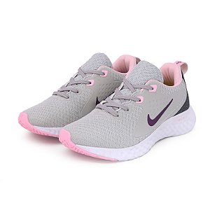 tenis em promoção nike feminino