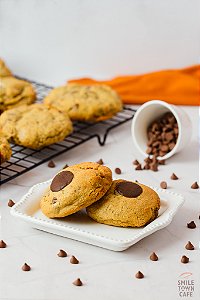 Cookie BauniTella
