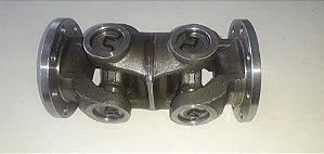 Cardans Industrial