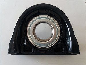 SUPORTE C/ ROLAMENTO  70MM  CONSTELLATION /  VOLVO