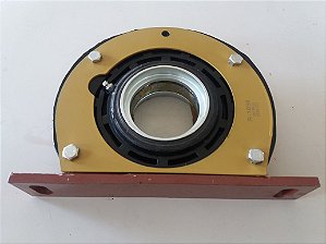 SUPORTE DO CARDAN 70 MM  -  Constellation: 31.330   VOLVO VM 330