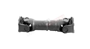 CARDAN ACTROS 2646 - 2651