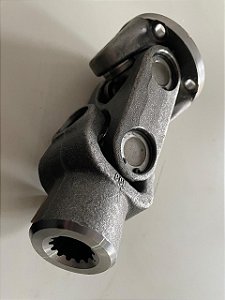 Cardan Yale 13 estrias H