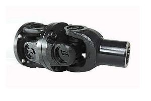 Cardan Yale 13 estrias