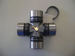 Cruzeta MBB 1313