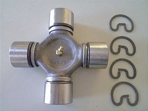Cruzeta 5-275