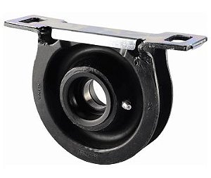 ROLAMENTO CARDAN NISSAN FRONTIER 2002/2007