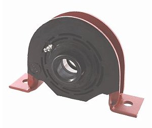 Suporte c/ Rolamento S-10