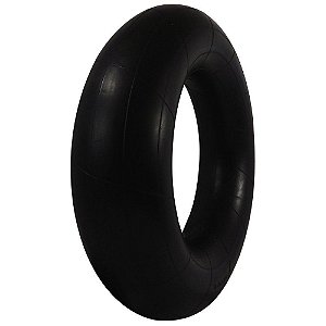 Câmara de ar 12.5/80-18 TR15 Tortuga