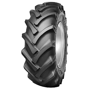 PNEU 14.9/26 14L MRL