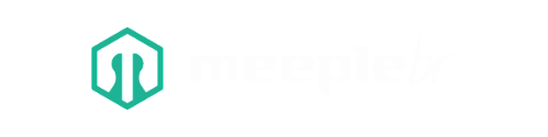 Fort - MeepleBR