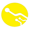 Logo de Elite Digital