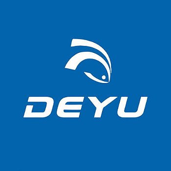 Deyu
