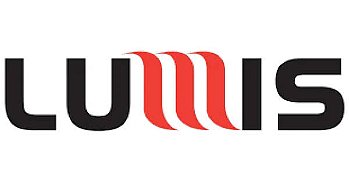 Lumis