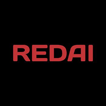 Redai