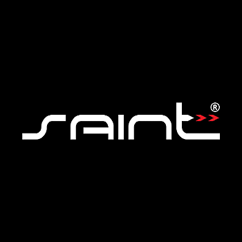 Saint