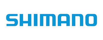 Shimano