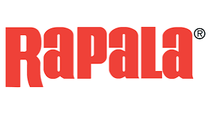 Rapala