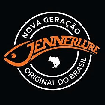 Jennerlure